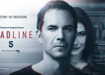 ” deadline”.. مشروع زواج “تحت الضغط”!