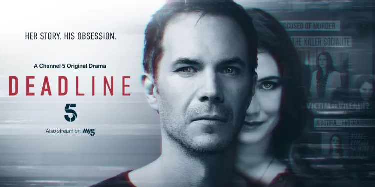 ” deadline”.. مشروع زواج “تحت الضغط”!