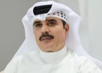 الجمعية المصرية لكتاب القصة والرواية تمنح الإعلامي القطري د. عبدالله المرزوقي العضوية الشرفية