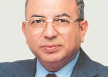 ضربة قطر.. والرَّدُّ العملي