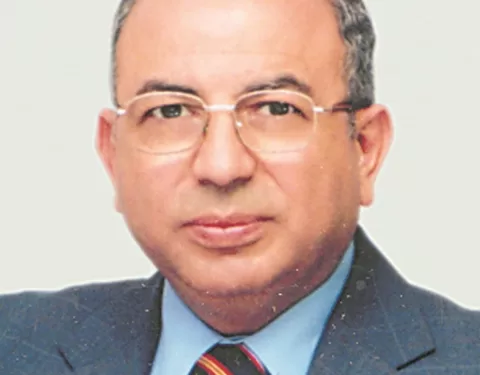 ضربة قطر.. والرَّدُّ العملي