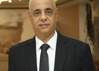 نسائمُ الخيرات.. فى شهر ربيعٍ الأنْور