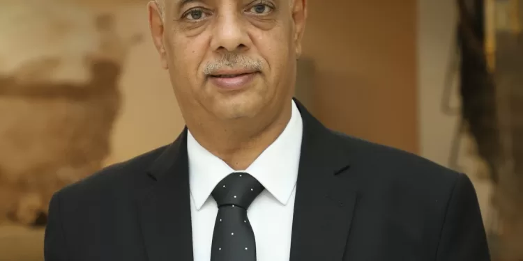 نسائمُ الخيرات.. فى شهر ربيعٍ الأنْور