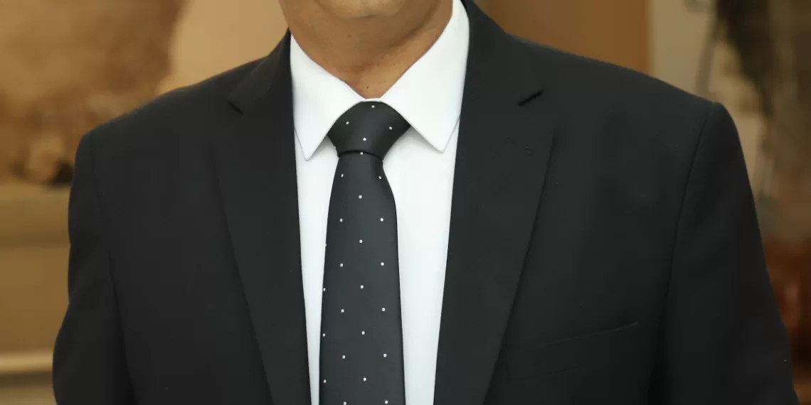 نسائمُ الخيرات.. فى شهر ربيعٍ الأنْور
