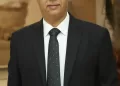 نسائمُ الخيرات.. فى شهر ربيعٍ الأنْور