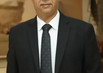 نسائمُ الخيرات.. فى شهر ربيعٍ الأنْور