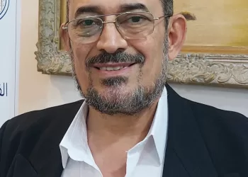 ممارسة الرياضة البدنية.. شرعيا