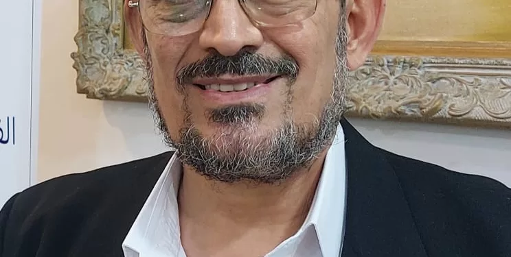 ممارسة الرياضة البدنية.. شرعيا