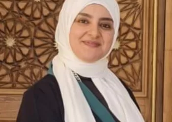 بداية جديدة