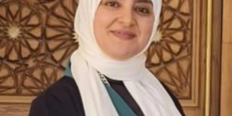 بداية جديدة