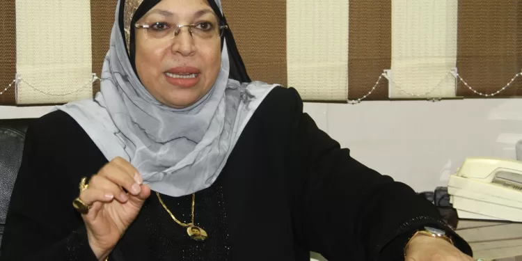 وشاية ظالمة