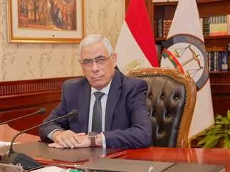 إخلاء سبيل ۳۸ متهما على ذمّة قضايا