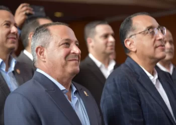 إطلاق النسخة التاسعة من مسابقة بورسعيد الدولية للقرآن الكريم في فبراير 2026