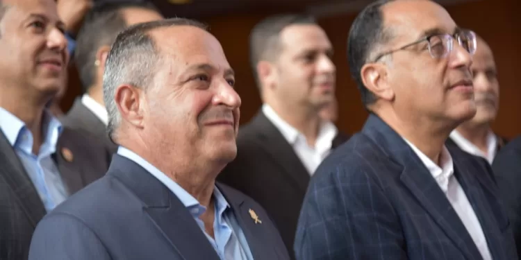 إطلاق النسخة التاسعة من مسابقة بورسعيد الدولية للقرآن الكريم في فبراير 2026