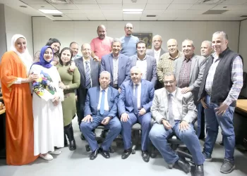 “عقيدتى” فى عدد تذكارى.. يؤكد استمرار مسيرة “الصحافة الدعوية”