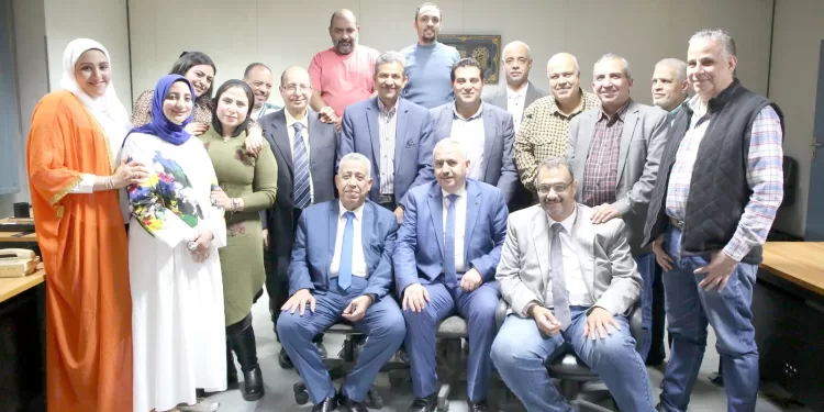 “عقيدتى” فى عدد تذكارى.. يؤكد استمرار مسيرة “الصحافة الدعوية”