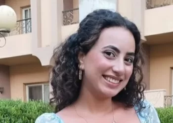 “المعدة”.. بيت الداء والدواء