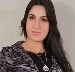 “في ظلال السد”٠٠٠ رؤية السيسي الاستراتيجية في إدارة ملف مياه النيل