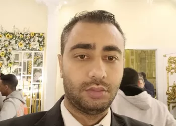 أكتوبر.. شهر الانتصارات