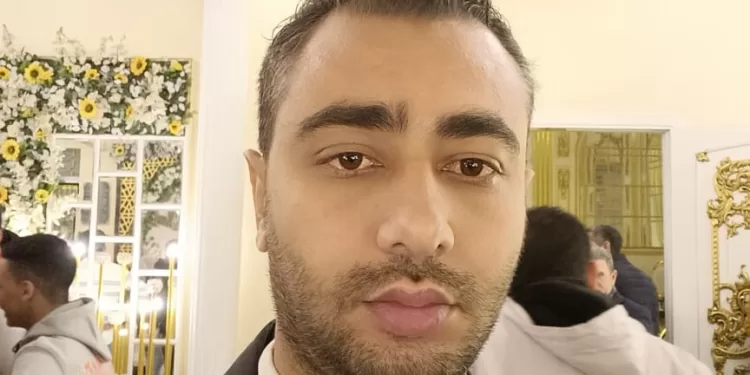 أكتوبر.. شهر الانتصارات