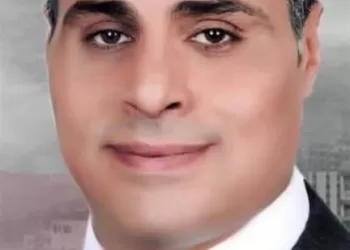 معجزة الإرادة المصرية