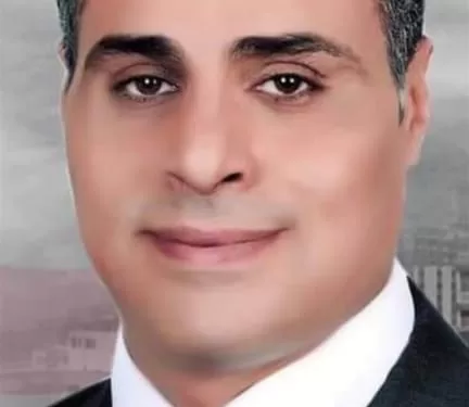 معجزة الإرادة المصرية