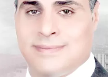 نصر أكتوبر بعد صبر وتحديات