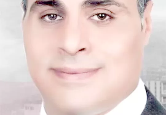 نصر أكتوبر بعد صبر وتحديات