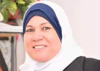 تولية المرأة المناصب القيادية