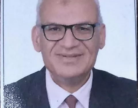 التصوف الحق.. سموّ الروح وصفاء القلب