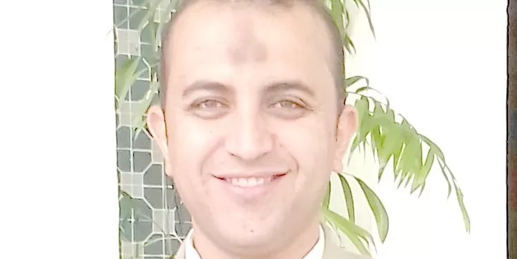 من تجليات نصر الله لعباده الصابرين