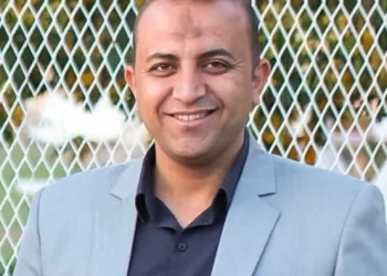 أدب الحوار.. لغة العقل واحترام الاختلاف