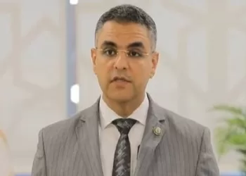 د. أسامة رسلان