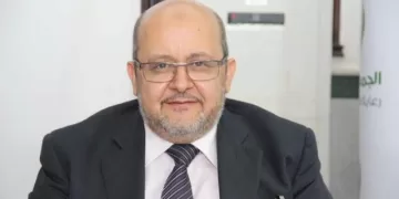 إيمان وإعجاز: “وَفِي أَنفُسِكُمْ ۚ أَفَلَا تُبْصِرُونَ” “1”