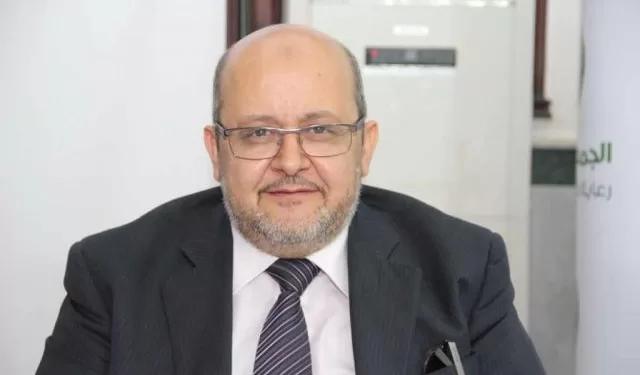 إيمان وإعجاز: “وَفِي أَنفُسِكُمْ ۚ أَفَلَا تُبْصِرُونَ” “1”