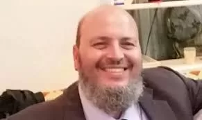 بيان للناس