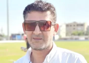  أكتوبر واستعادة الروح الوطنية