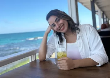 ريموندا راهب تغذية علاجية