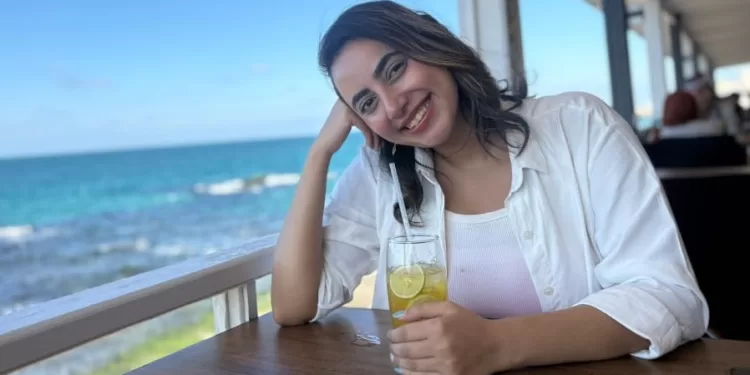 ريموندا راهب تغذية علاجية