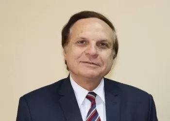 سامي الشريف