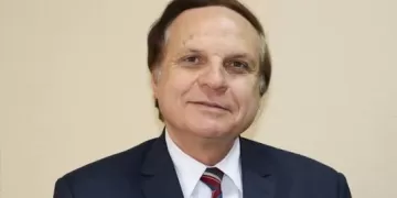 سامي الشريف