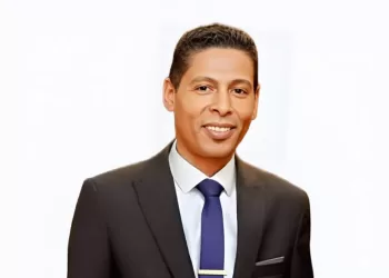 “الوعي” مفتاح النهضة