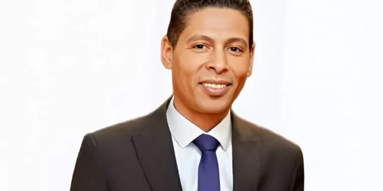 “الوعي” مفتاح النهضة