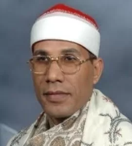 عبدالفتاح الطاروطي