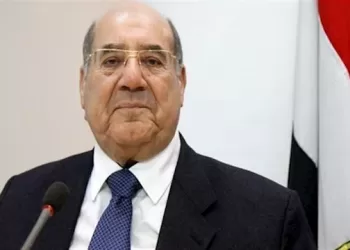 رئيس مجلس الشيوخ: ذكرى أكتوبر درس للأجيال في الوطنية والفداء