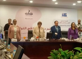 الإسلام أعلى من مكانة المرأة.. وحفظ لها حقوقها