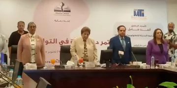 الإسلام أعلى من مكانة المرأة.. وحفظ لها حقوقها