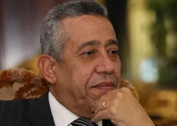 بناء المدارس والمستشفيات أولى من زيادة عدد المساجد