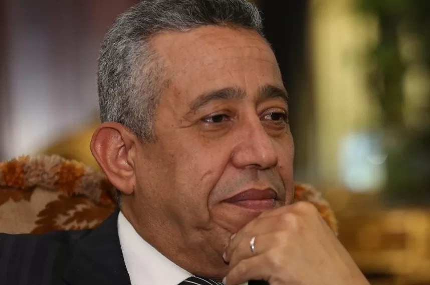 بناء المدارس والمستشفيات أولى من زيادة عدد المساجد