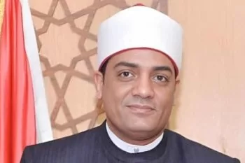 سحر الكلمة وبهجة الخلود!